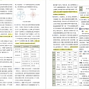 2023版高中语文知识清单彩色通用版共408页