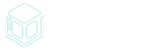 ‌慧题库试卷解析网
