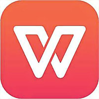 WPS Office 电信定制版